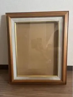 Item thumbnail for item 965fdf01-e9e7-4a1c-b84a-5c26299e57cb