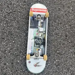 2026年最新】SUPREME スケートボード コンプリートの人気アイテム