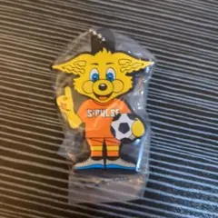 ジュニオ様 リクエスト 2点 まとめ商品