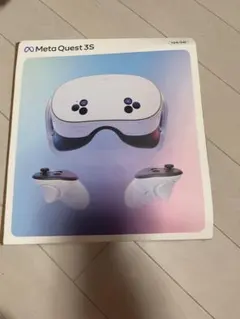 2026年最新】META quest 3 コントローラーの人気アイテム - メルカリ