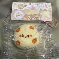 Orang&co プリン子犬