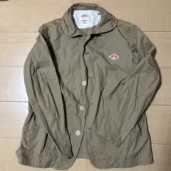 Item thumbnail for item fe2efd1a-e6fa-4854-9e98-159dc41eeda8