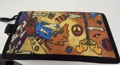 Item thumbnail for item e67f7c28-1532-44f4-baa4-d14233c4d379