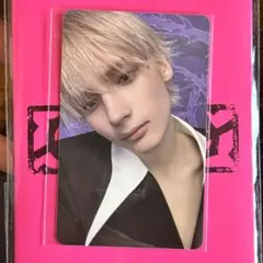 2026年最新】TXT テヒョン ラキドロの人気アイテム - メルカリ