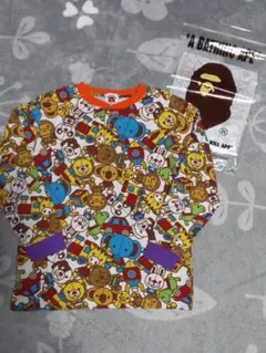 キリボシ様 リクエスト 2点 まとめ商品