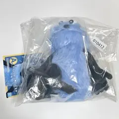 【新品未開封・匿名発送】 スンスン ぴょこぴょこぬいぐるみ A賞 一番くじ