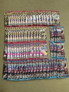 インフェルノx ポケモンカード 重量サーチ ポケモンカードゲーム