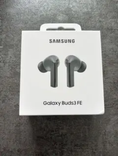 2026年最新】Samsung Galaxy buds3の人気アイテム - メルカリ