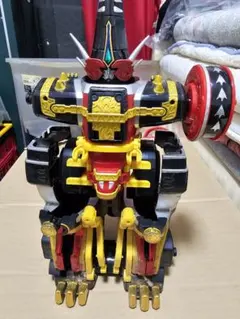 Item thumbnail for item 122c684b-8f74-46e8-930b-953f888a9246