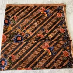 Item thumbnail for item e46cd5fc-e553-4491-a433-760028e91863