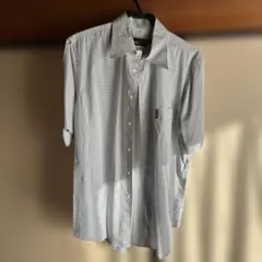 Item thumbnail for item 88990f83-f3b6-4e99-8e38-209411b62df1