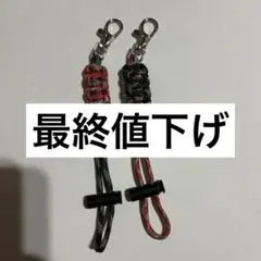 Item thumbnail for item 99e1d035-7fa1-4525-9402-5cb3398d3f8f