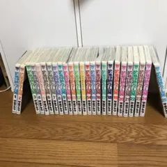 Item thumbnail for item 45b2de27-975b-41c4-8aaf-fd7df5bb1fdf