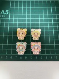 3dネイルパーツ ネイルパーツ ライオン トラ デコパーツ バレンタイン 2025年最新】ライオンデコパーツの人気アイテム - メルカリ