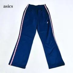 Item thumbnail for item 8049f202-6278-4670-8bb8-13b20ffca32a