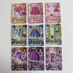 2026年最新】トルテコーデの人気アイテム - メルカリ