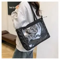 Item thumbnail for item 606302c5-7fa5-4179-beaf-cf67a5a48181