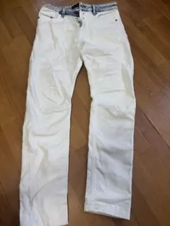 ディーゼルDiesel 24インチ 0840R