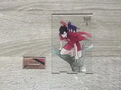 ハイキュー アクスタ 黒尾鉄朗