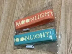 Item thumbnail for item 2bb32e92-6011-4edb-9c64-d25ab4f89b83