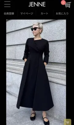 Item thumbnail for item 4aa94158-dd3c-46be-89ce-f445ba30b42c