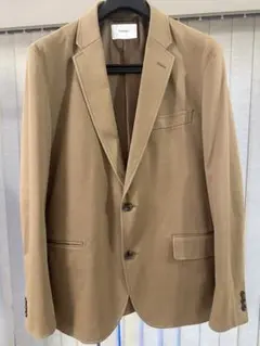 Item thumbnail for item a210517c-95ba-4638-aaf5-fbb1ba3558d2