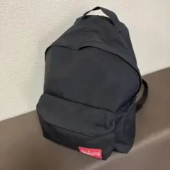 Item thumbnail for item 65f4ad2b-9b08-4b6c-b928-c29cc62eb3e9