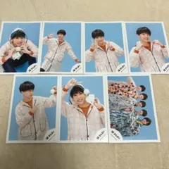 Item thumbnail for item 40cddfff-80d2-4040-8104-181690721d21