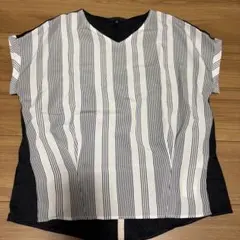 Item thumbnail for item 41fac8b8-535f-48c9-85a8-95100dc9e2ef