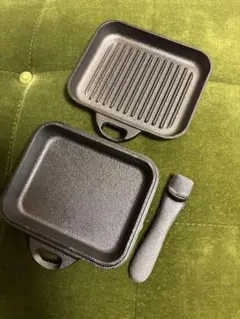 凛様 リクエスト 2点 まとめ商品