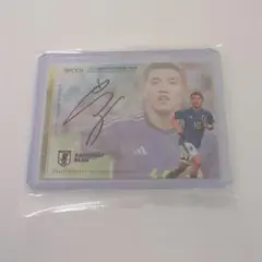 2023/04 Topps Motif Triple Auto Gasol ほか - メルカリ