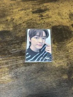 Item thumbnail for item 9a5cb748-6ec0-48cf-abf9-2761f4d56272