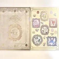 ポケモンユナイト ゼラオラ クリアファイル - メルカリ