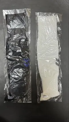 ヒュンメルソックス