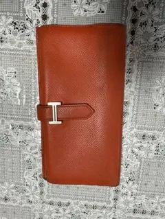 Item thumbnail for item 26b249cd-e581-49e1-83d8-cc8237d29244