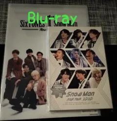 Kuromi様 リクエスト 2点 まとめ商品