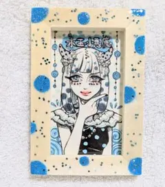 てまり姫（プロフお読み下さい）様 リクエスト 2点 まとめ商品