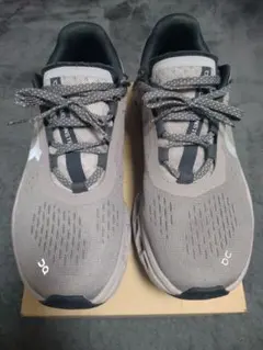 Item thumbnail for item b0cbf557-0496-48a0-ba3c-551b251a442e