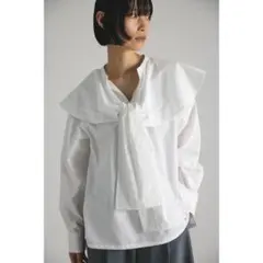 Item thumbnail for item b220b39c-a3eb-4f67-b21d-b5daa4de4743