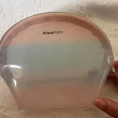 Item thumbnail for item 6b1296de-9cd4-43b5-8c83-5da4e93b9555