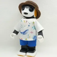 2026年最新】ロボホン服の人気アイテム - メルカリ