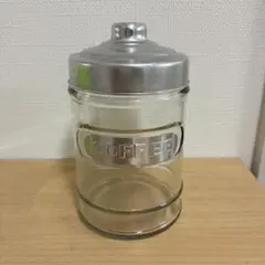 Item thumbnail for item 9c799314-8b03-45bd-b086-b8f3230f950a