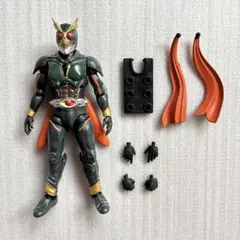 2026年最新】超装可動 仮面ライダーアギトの人気アイテム - メルカリ