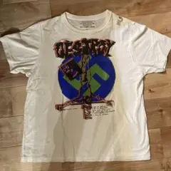 セディショナリーズTシャツのサムネイル