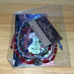 まりりん様 リクエスト 2点 まとめ商品