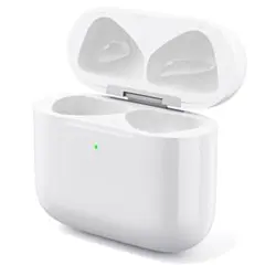 【2024最新型】USB-C充電ケース、第4世代 AirPodsとの互換性あり、