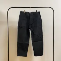 GUNG HO ベイカーパンツのサムネイル