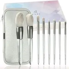 Item thumbnail for item 59fbaedc-b212-453d-94d2-50b4964b4d7f