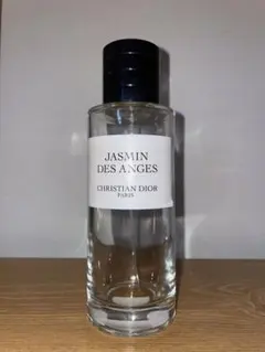 Christian Dior JASMIN DES ANGES 香水のサムネイル