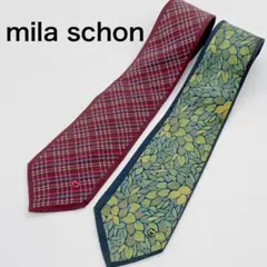 Item thumbnail for item 1fb47c29-7578-416f-bb5e-df711882b96f